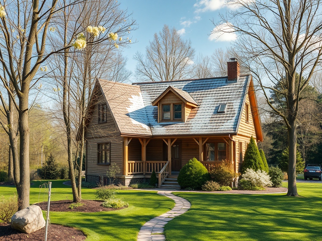 Прочистка водостоков