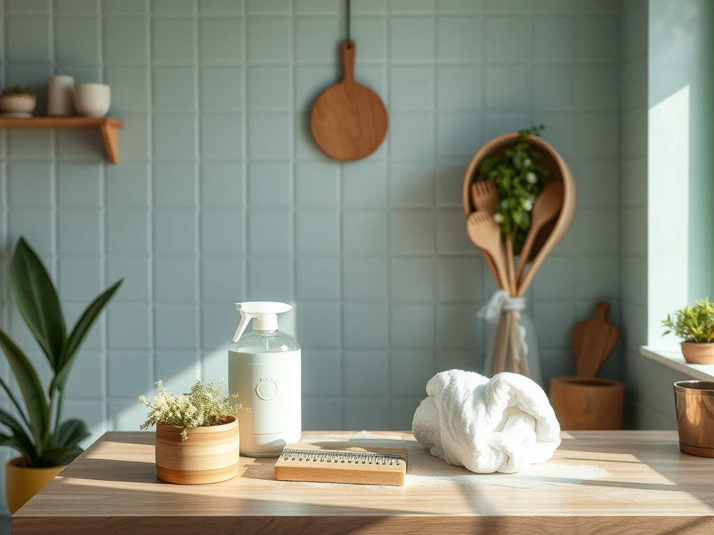 Борьба с синевой и плесенью на дереве