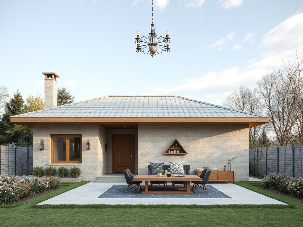 Что входит в техническое обследование дома из клееного бруса: список проверок