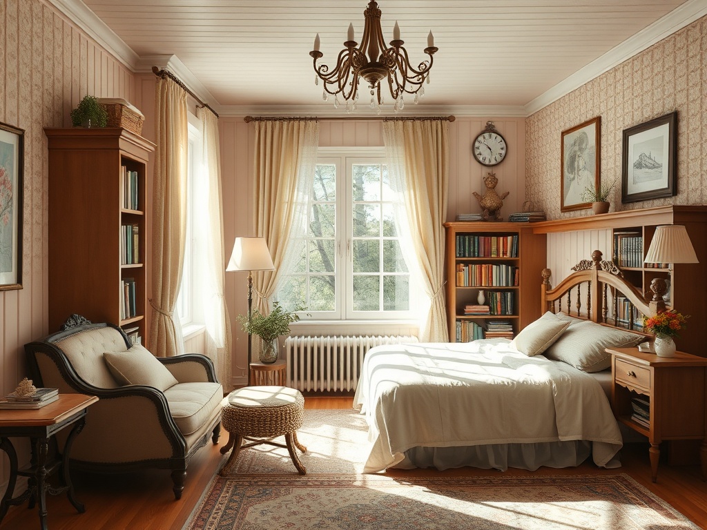 Сценарии использования помещений (гостевая, мастерская, кабинет) и перестановки в деревянном доме