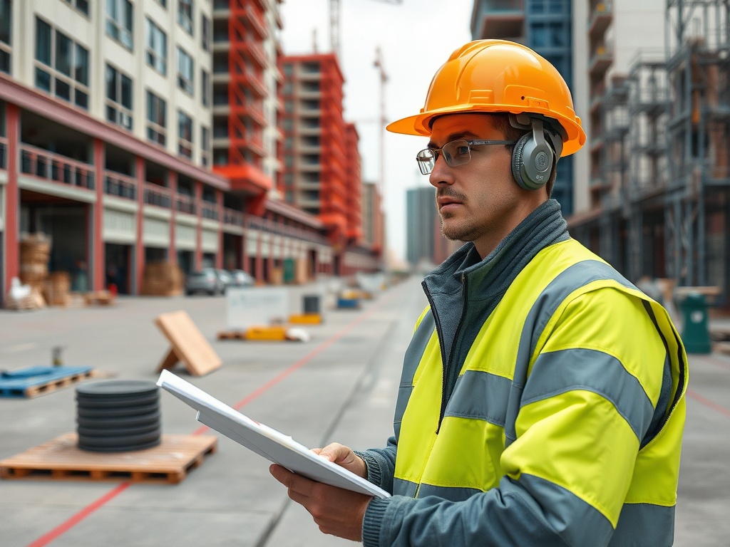 Сертификаты на строительные материалы: что они гарантируют?